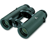 Image of Swarovski 8x32 EL Binoculars 32008
