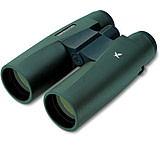 Image of Swarovski 8x50B SLC Forest Green Binoculars - 58161