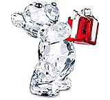 Image of Swarovski A Gift for You 905788
