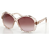 Image of Swarovski Amazing Sunglasses SK0002