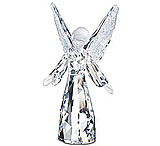 Image of Swarovski Angel 946480