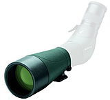 Image of Swarovski Angled Spotting Scope Body 65mm ATM-65HD with Zoom Eyepieces 86715/49714/86714