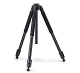 Image of Swarovski AT 101 Aluminum Tripod - Legs Only