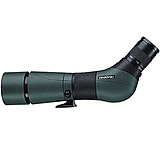 Image of Swarovski ATS 65 Angled Spotting Scope Body