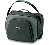 Image of Swarovski Donana Shoulder Carry Bag 78007