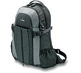 Image of Swarovski Extemadura Backpack 78001