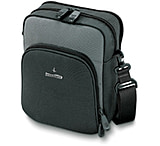 Image of Swarovski Nakuru Small Field Bag 78003