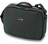 Image of Swarovski Pantanal Carry Bag 78008