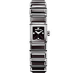 Image of Swarovski Baguette 999985