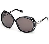 Image of Swarovski Beautiful Sunglasses SK0022