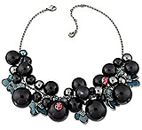 Image of Swarovski Berry Berry Choker 1024835