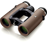Image of Swarovski EL Binoculars Traveler 10x32 32020