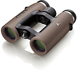 Image of Swarovski EL Binoculars Traveler 8x32 32018