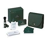 Image of Swarovski Rifle Scope Lens Cleaning Set