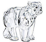 Image of Swarovski Brother Bear 866407