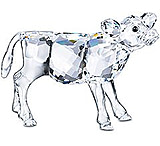 Image of Swarovski Calf 905776