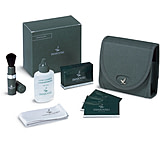 Image of Swarovski Lens Cleaning Kit 60370
