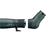 Image of Swarovski ATX Modular Spotting Scope, Angled Eyepiece