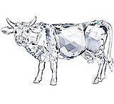 Image of Swarovski Cow 905775