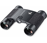 Image of Swarovski Crystal Pocket 8x20 Nabucco Binoculars 46101 with Swarovski Crystals