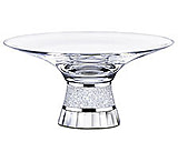 Image of Swarovski Crystalline Bowl, small 1011104
