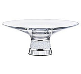 Image of Swarovski Crystalline Bowl 1011101