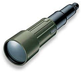 Image of Swarovski CT-85 Spotting Scope 49501