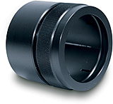 Image of Swarovski DCA Adapter Sleeve 44044