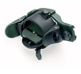 Image of Swarovski DCB II Photography/Digiscoping Camera Adapter for ATS HD/STS HD/ATM/STM or ATX/STX