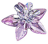 Image of Swarovski Degia, Rosaline Moonlight 956807
