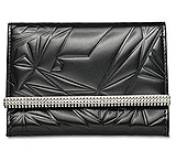Image of Swarovski Diamonti Small Wallet 914256