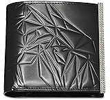 Image of Swarovski Diamonti Wallet 914257