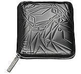 Image of Swarovski Diamonti Zip Wallet 914258