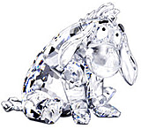 Image of Swarovski Eeyore 905770