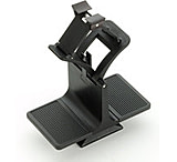 Image of Swarovski Tripod Adapter for EL Binoculars 49178