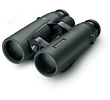 Image of Swarovski EL 8x42mm Rangefinder Binoculars