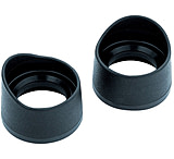 Image of Swarovski EL Binoculars Rubber Eye Shields Winged
