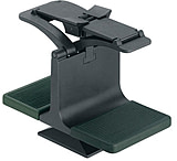 Image of Swarovski Tripod Adapter for EL 42mm Swarovision Binoculars