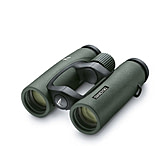 Image of Swarovski 10x32mm SWAROVISION EL 32 Binocular