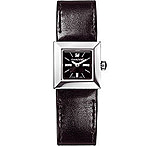 Image of Swarovski Elis 1000672