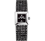 Image of Swarovski Elis 1000674