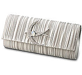 Image of Swarovski Eternal Bag 943024