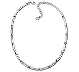 Image of Swarovski Everyday Necklace 956717