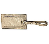 Image of Swarovski Everywhere Nametag 942852