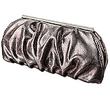 Image of Swarovski Frivolity Bag 981249