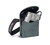 Image of Swarovski Functional Binoculars Bag / Case