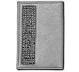 Image of Swarovski Game Black Card Holder 1001931