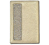 Image of Swarovski Game Card Holder 1001927