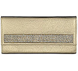 Image of Swarovski Game Large Wallet 1001930