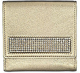 Image of Swarovski Game Wallet 1001929
